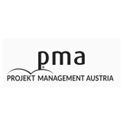 Foto: pma Logo