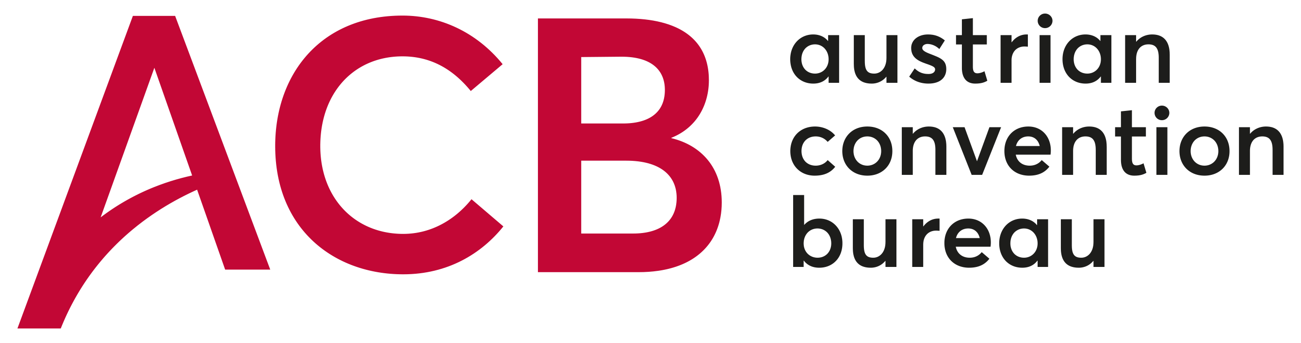 ACB – Austrian Convention Bureau