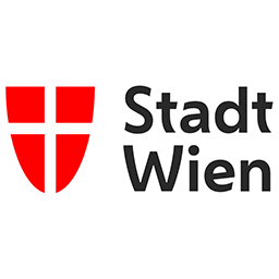 Foto: Stadt Wien Logo