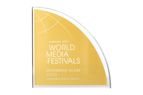 World Media Festivals