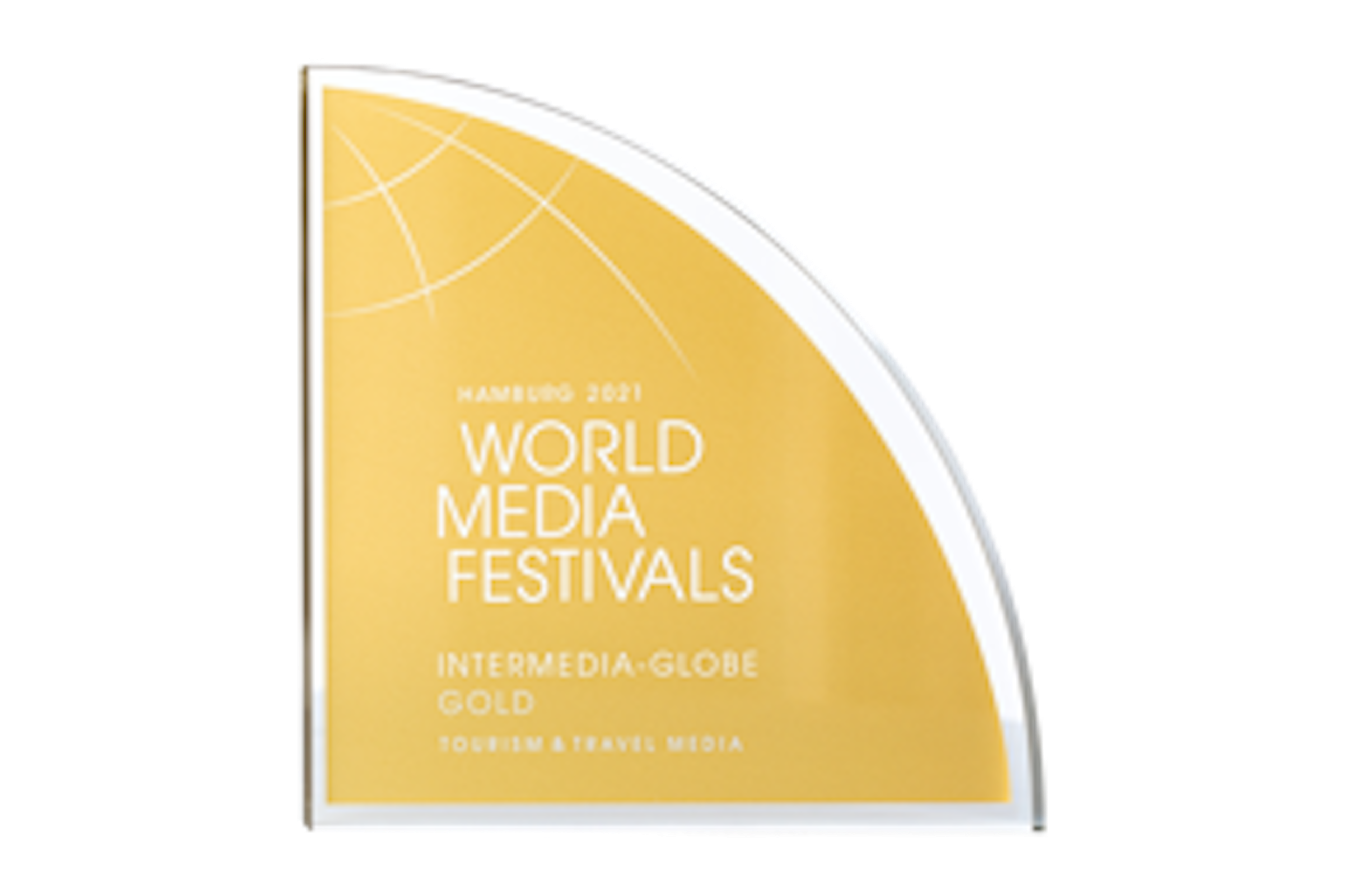 World Media Festivals