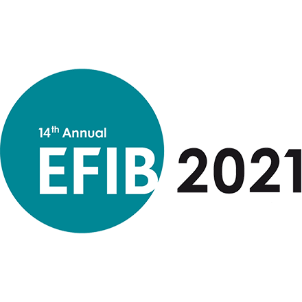 Foto: EFIB 2021
