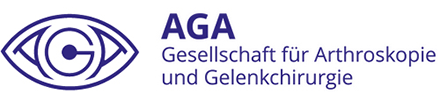 Foto: Logo AGA