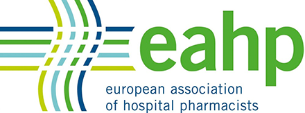 Foto: Logo EAHP