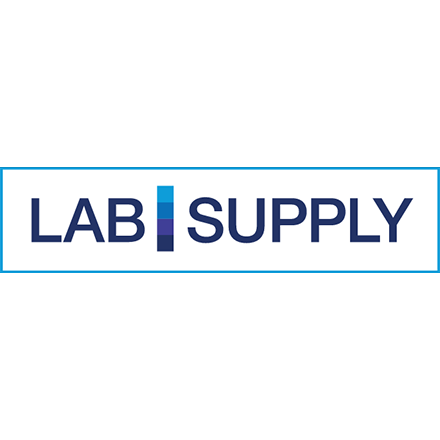 Logo: LAB Supply