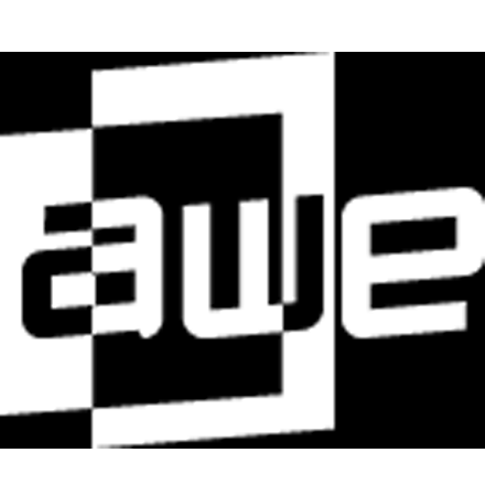 Logo: AWE