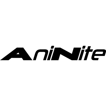 Logo: Aninite