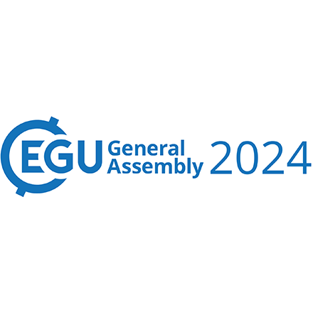 Logo: EGU