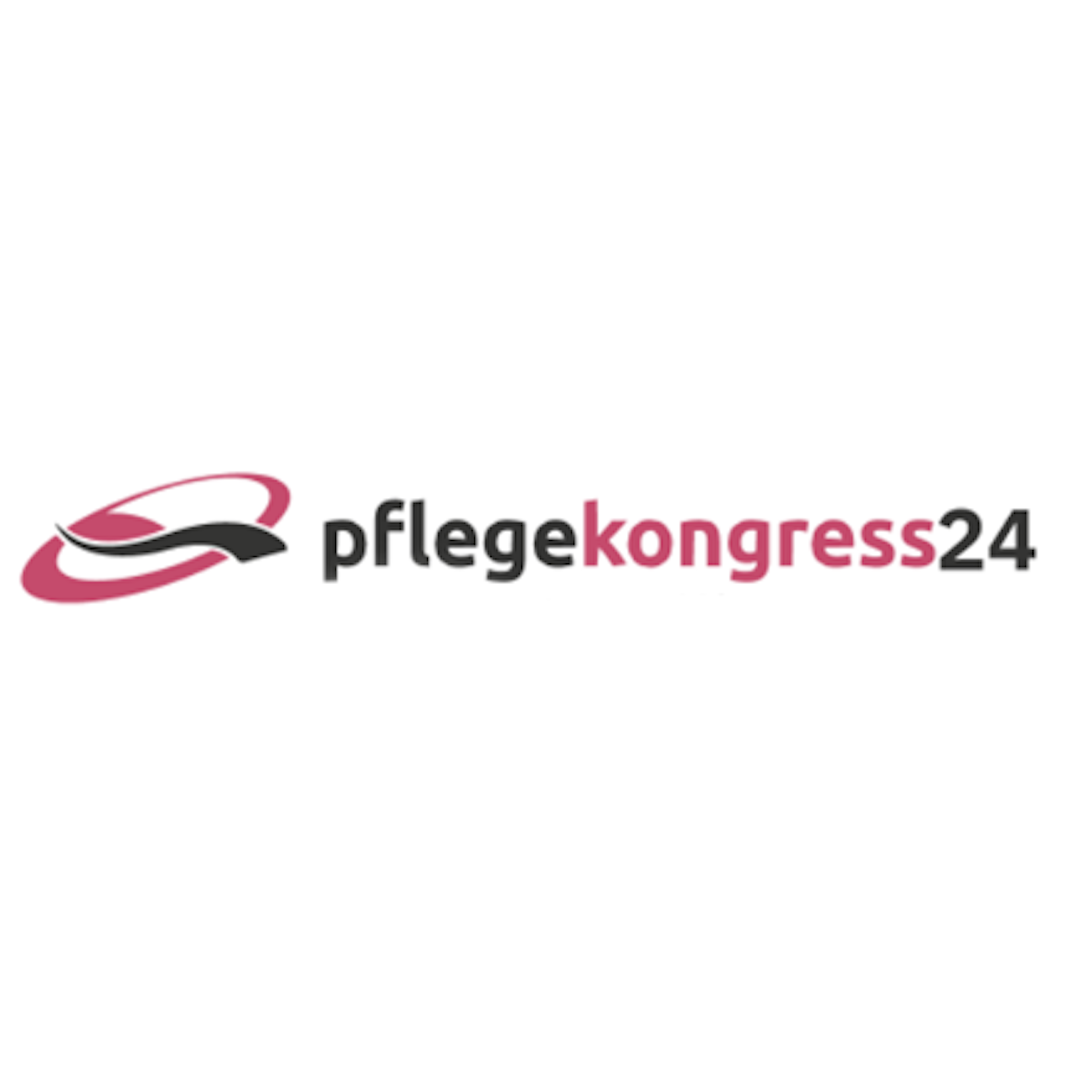 Logo Pflegekongress 2024