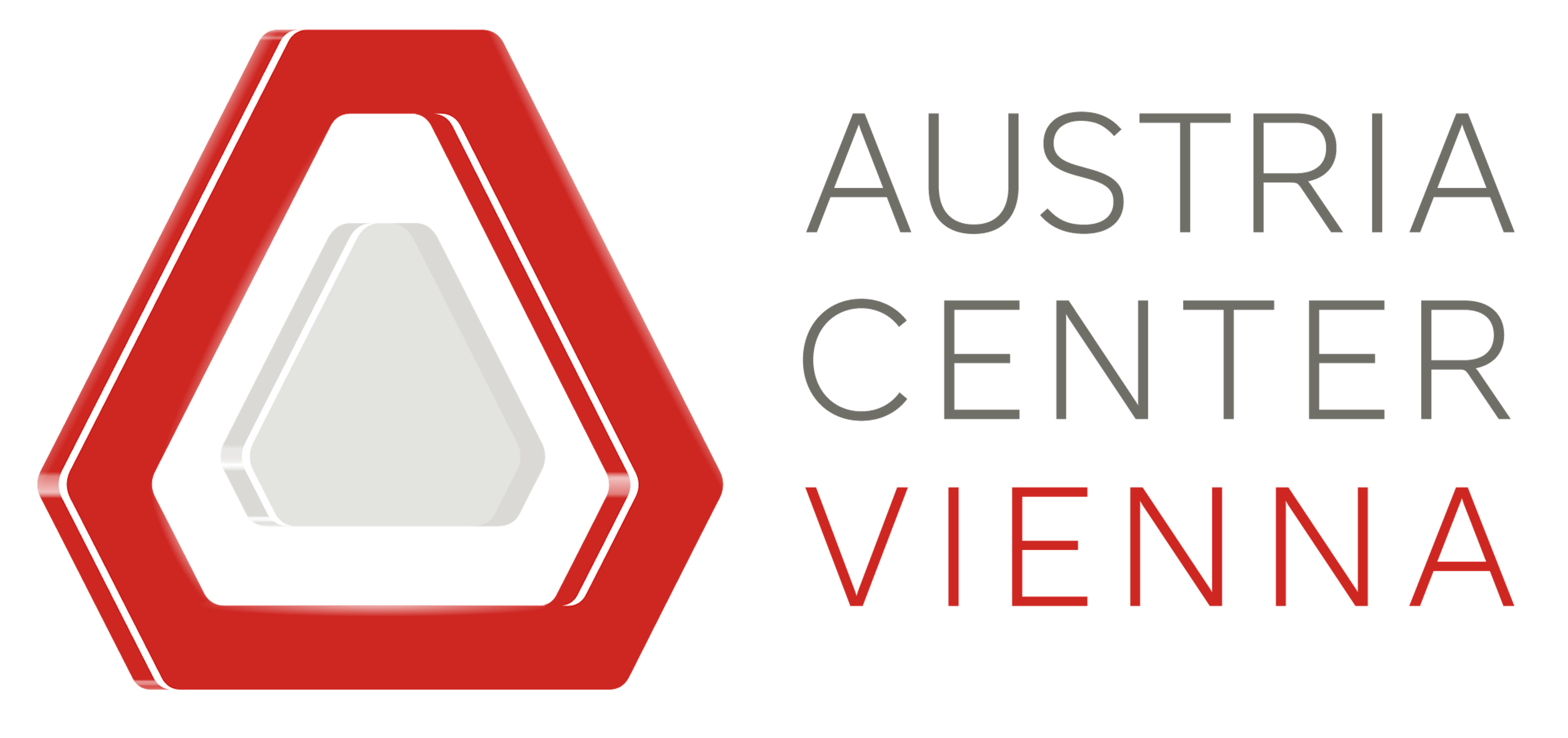 Logo Austria Center Vienna 2024