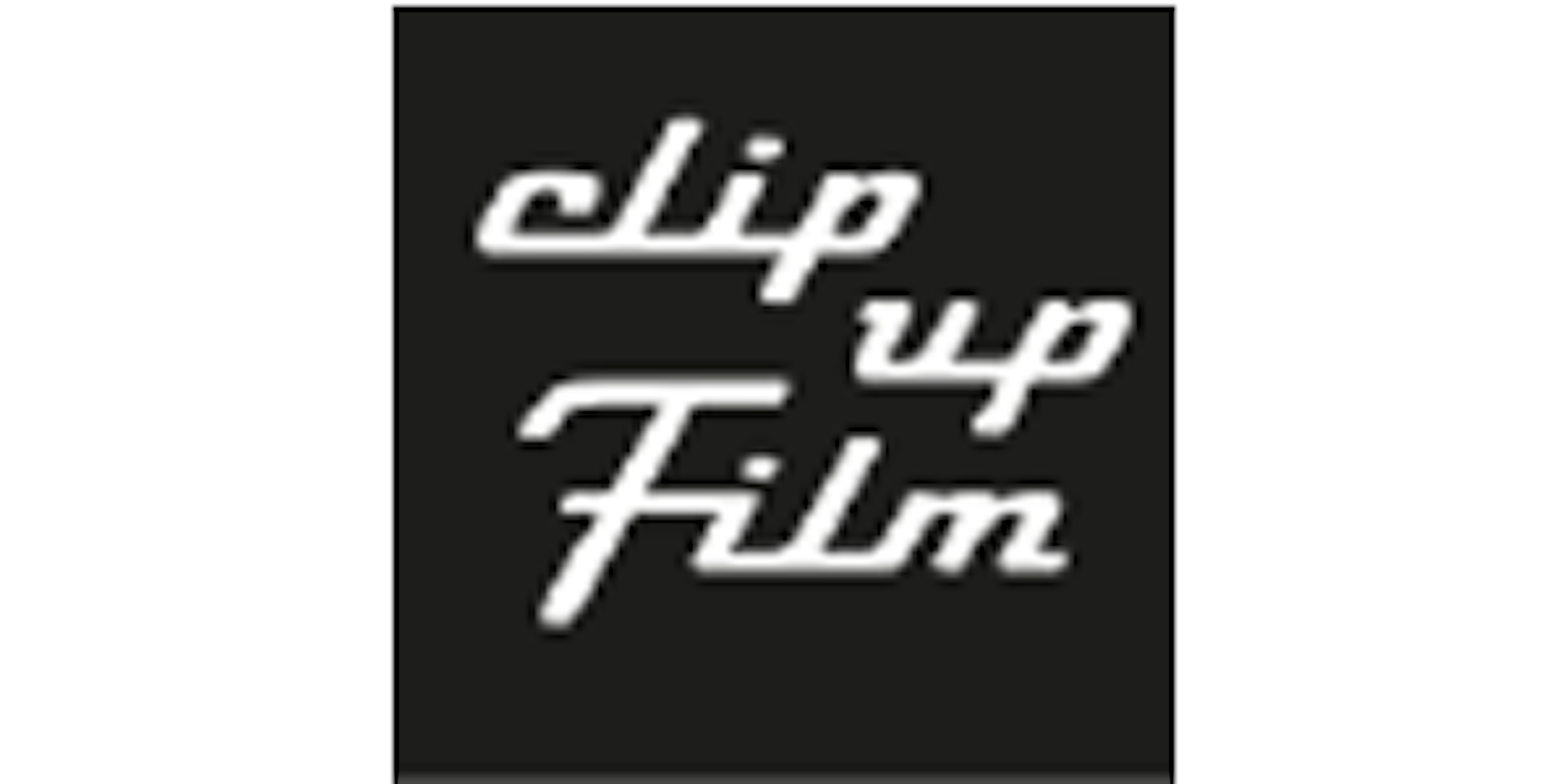 Logo clip up