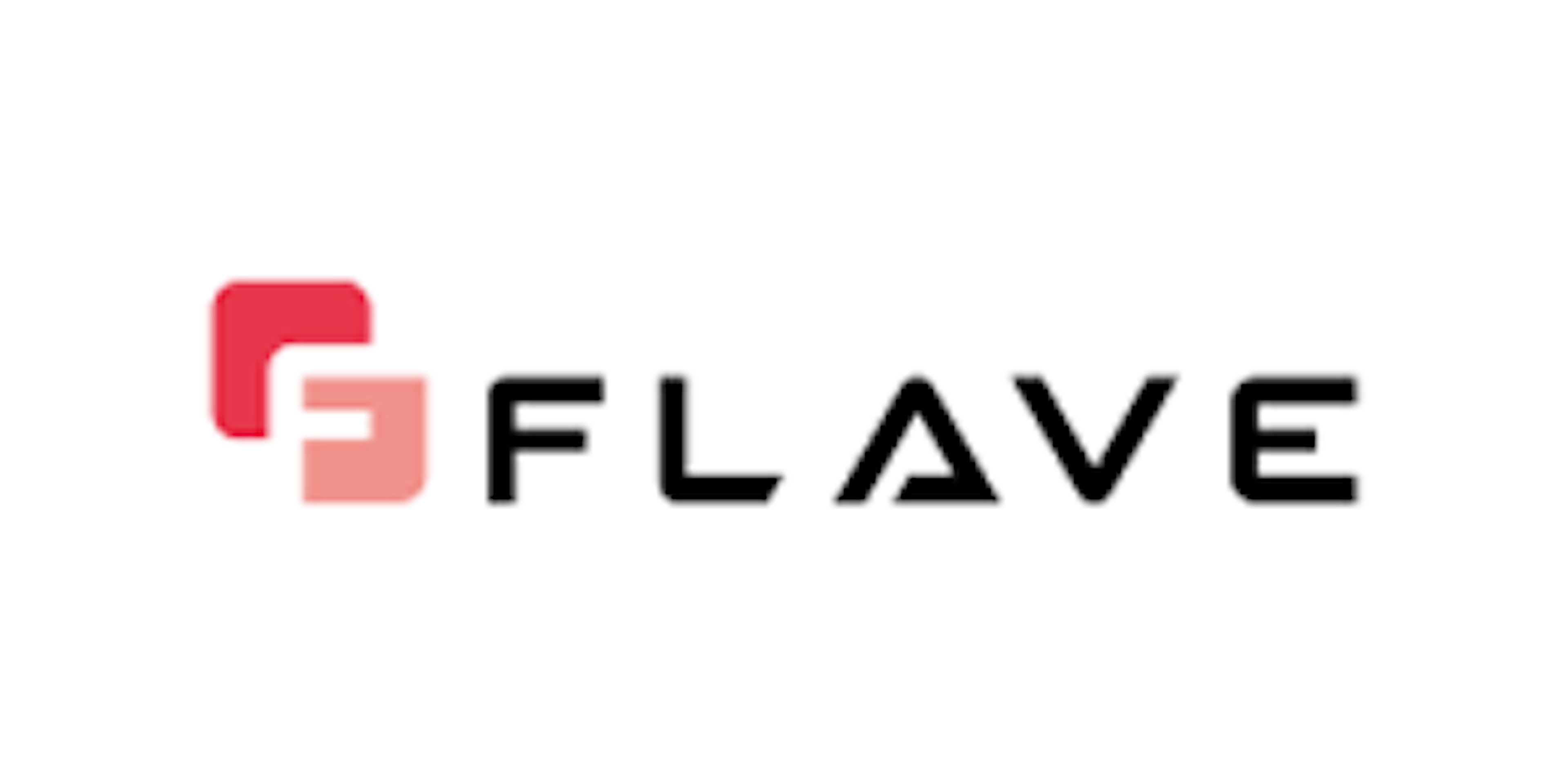 Logo Flave