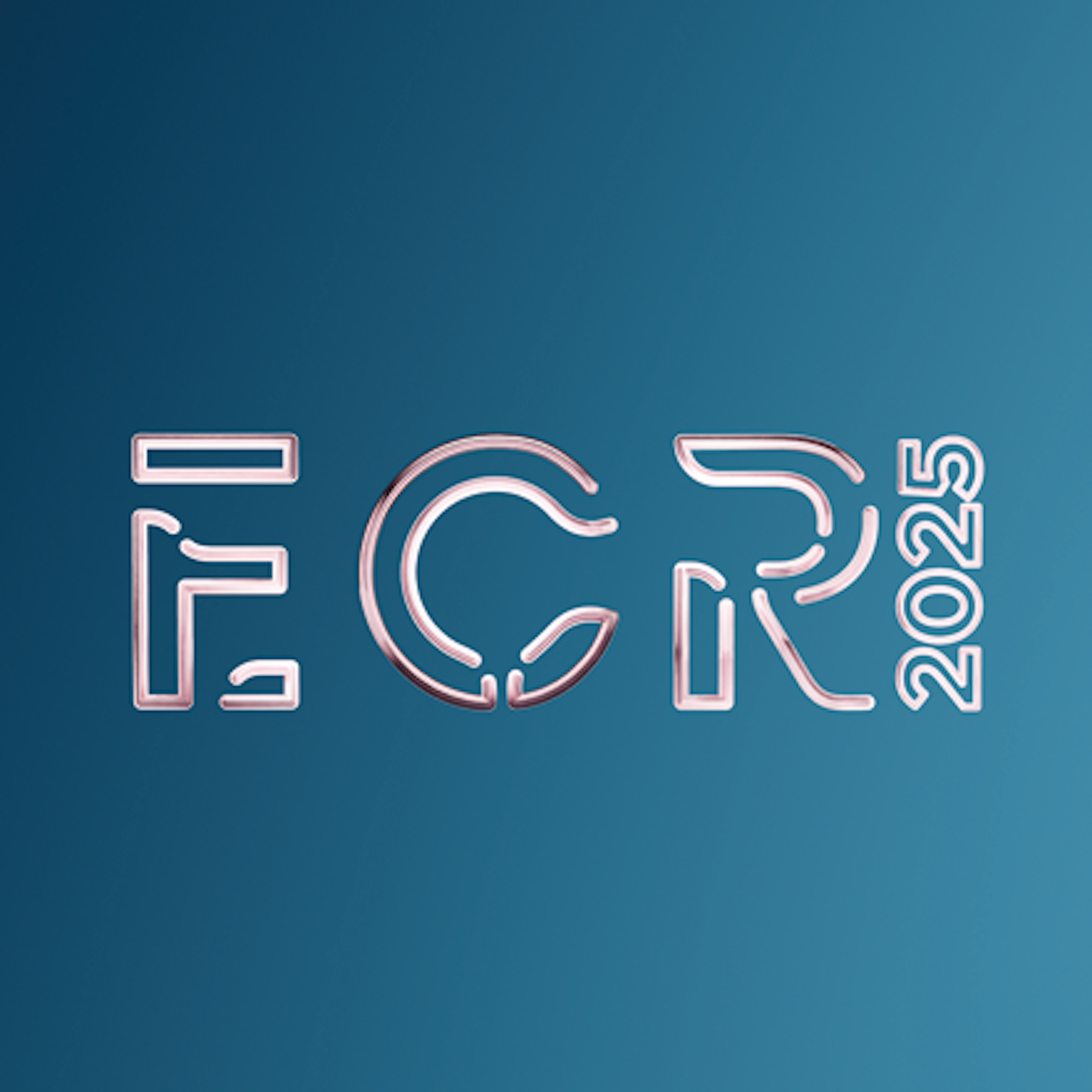 ECR_Logo2025