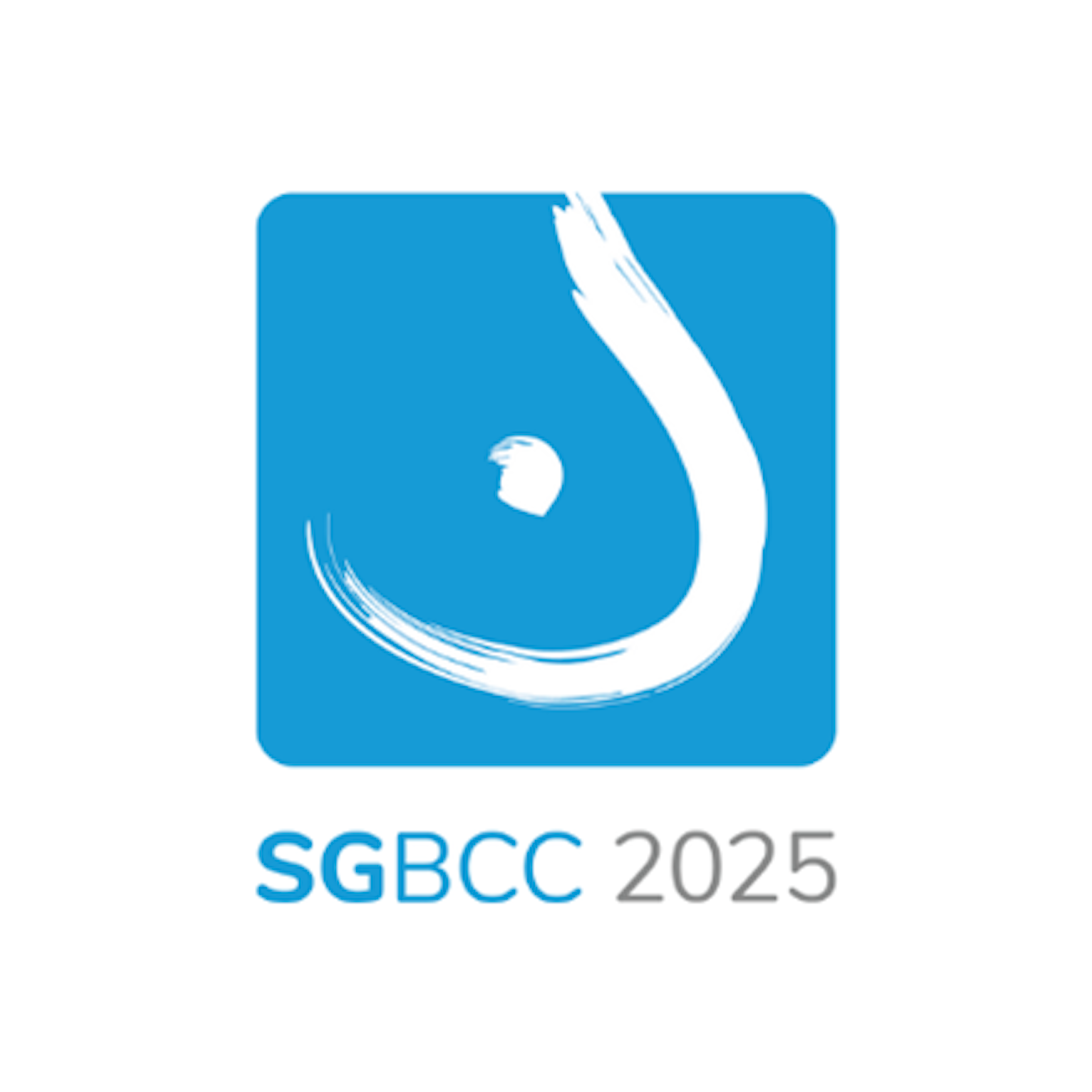 SGBCC_2025 Logo St Gallen