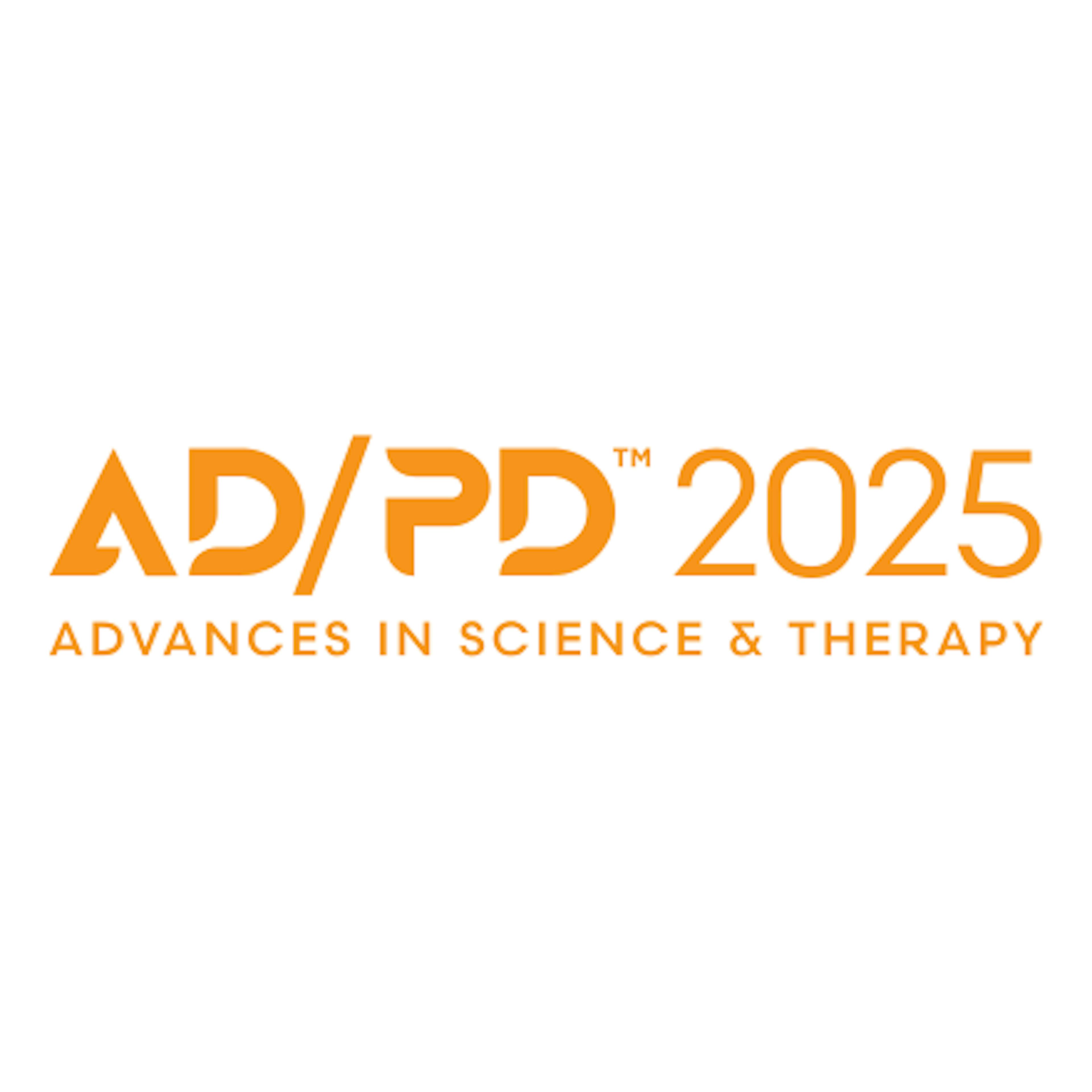 ADPD 2025_Logo