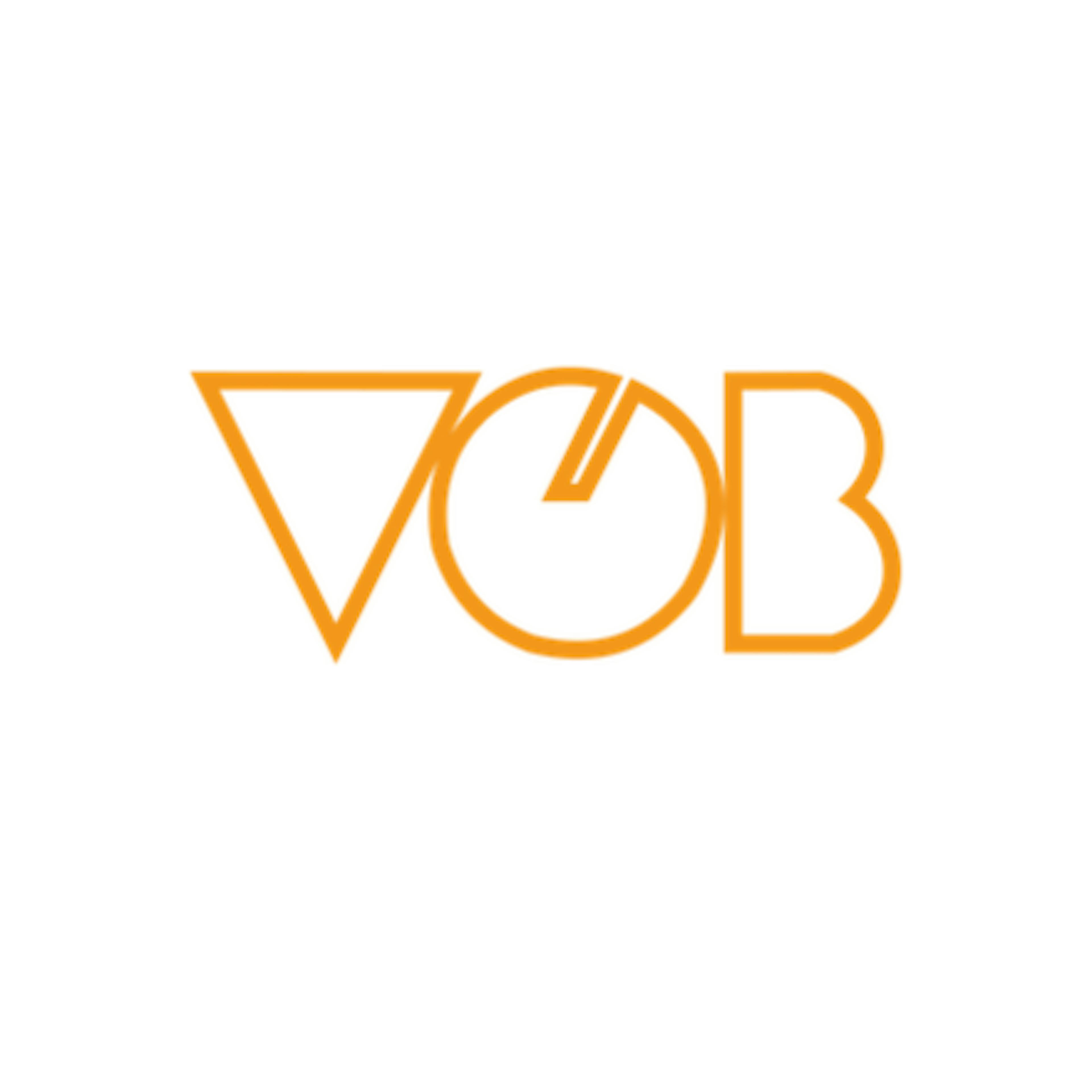 VOB_Logo