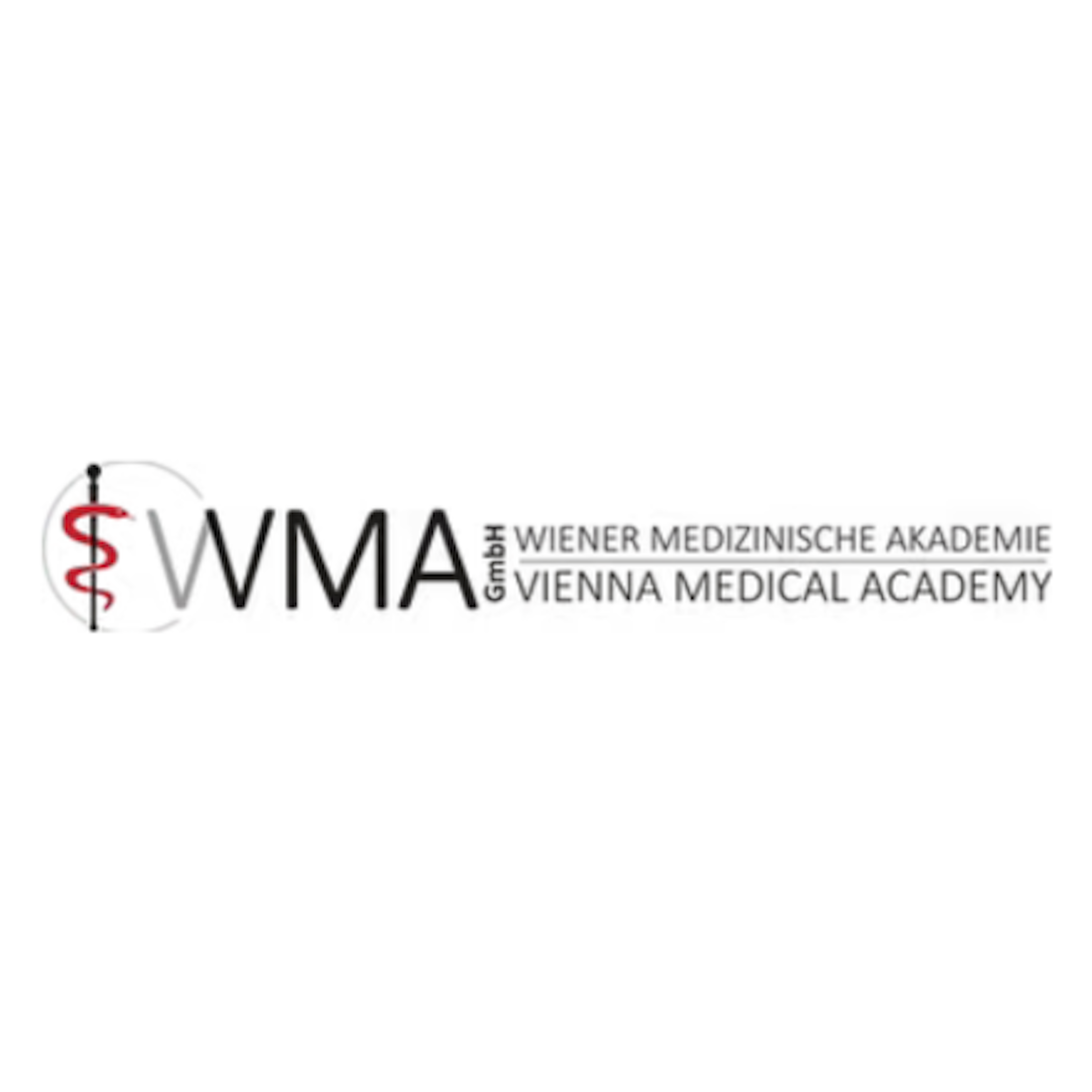 WMA_Logo