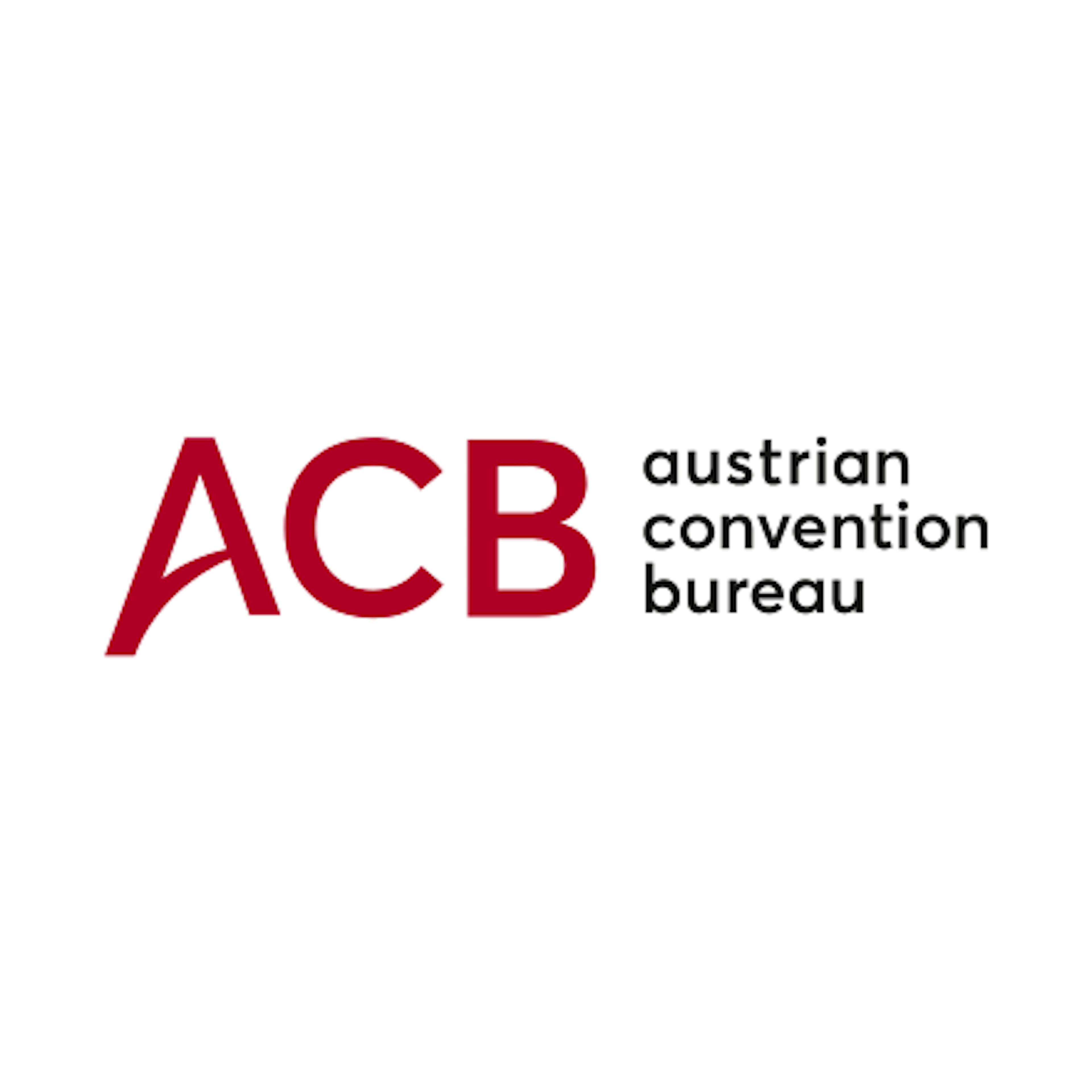 Logo ACB 440px