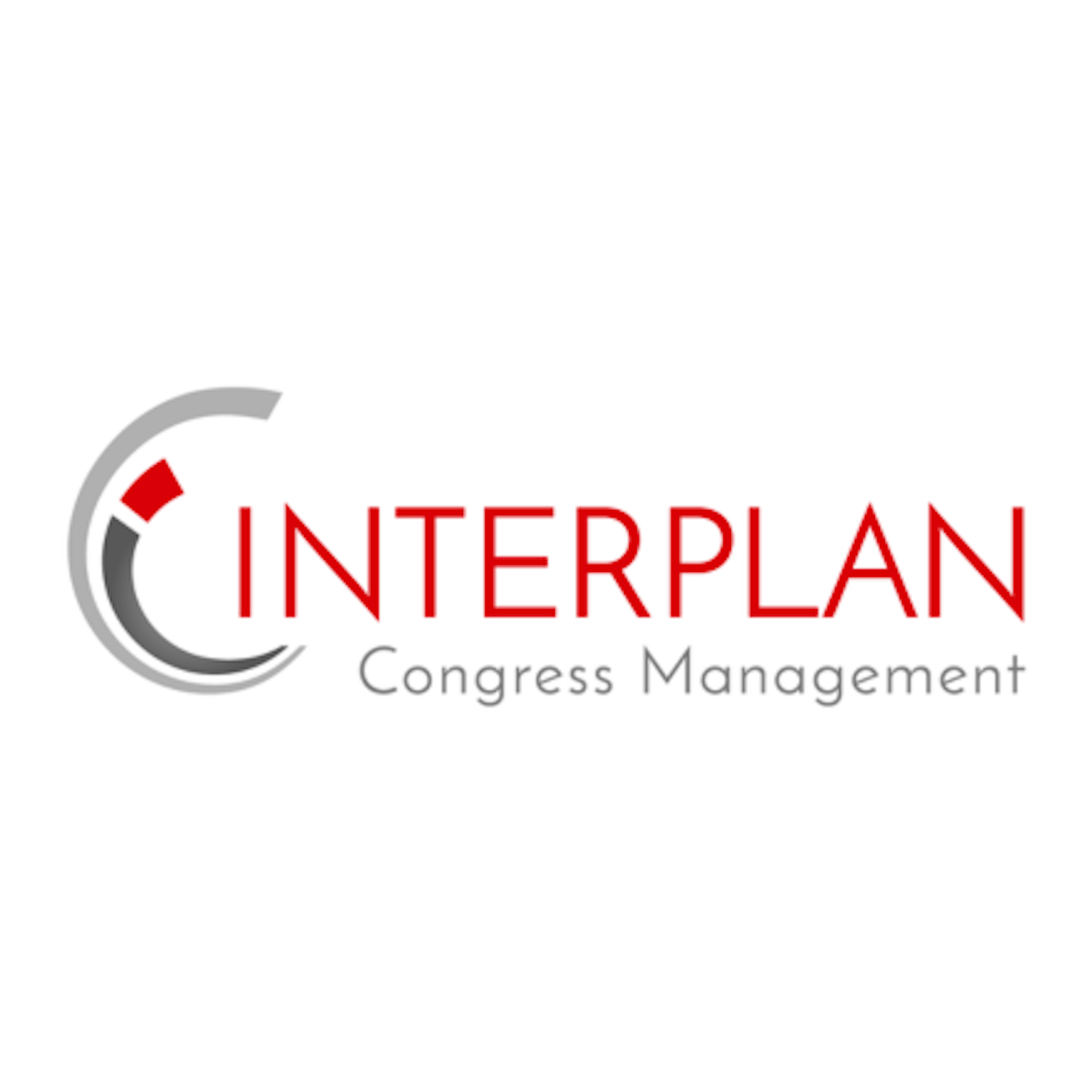 Interplan_Logo_440