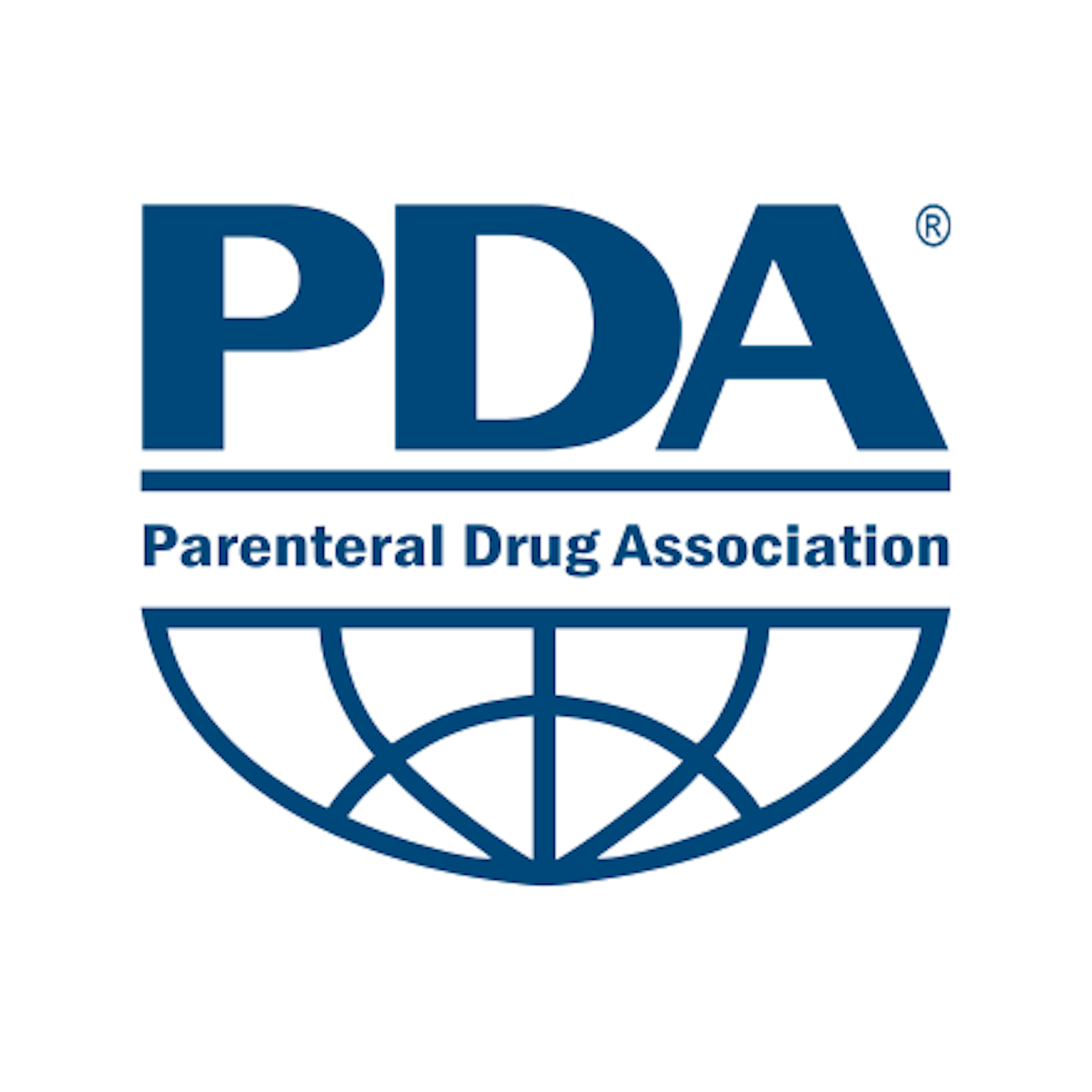 PDA_logo_440x440