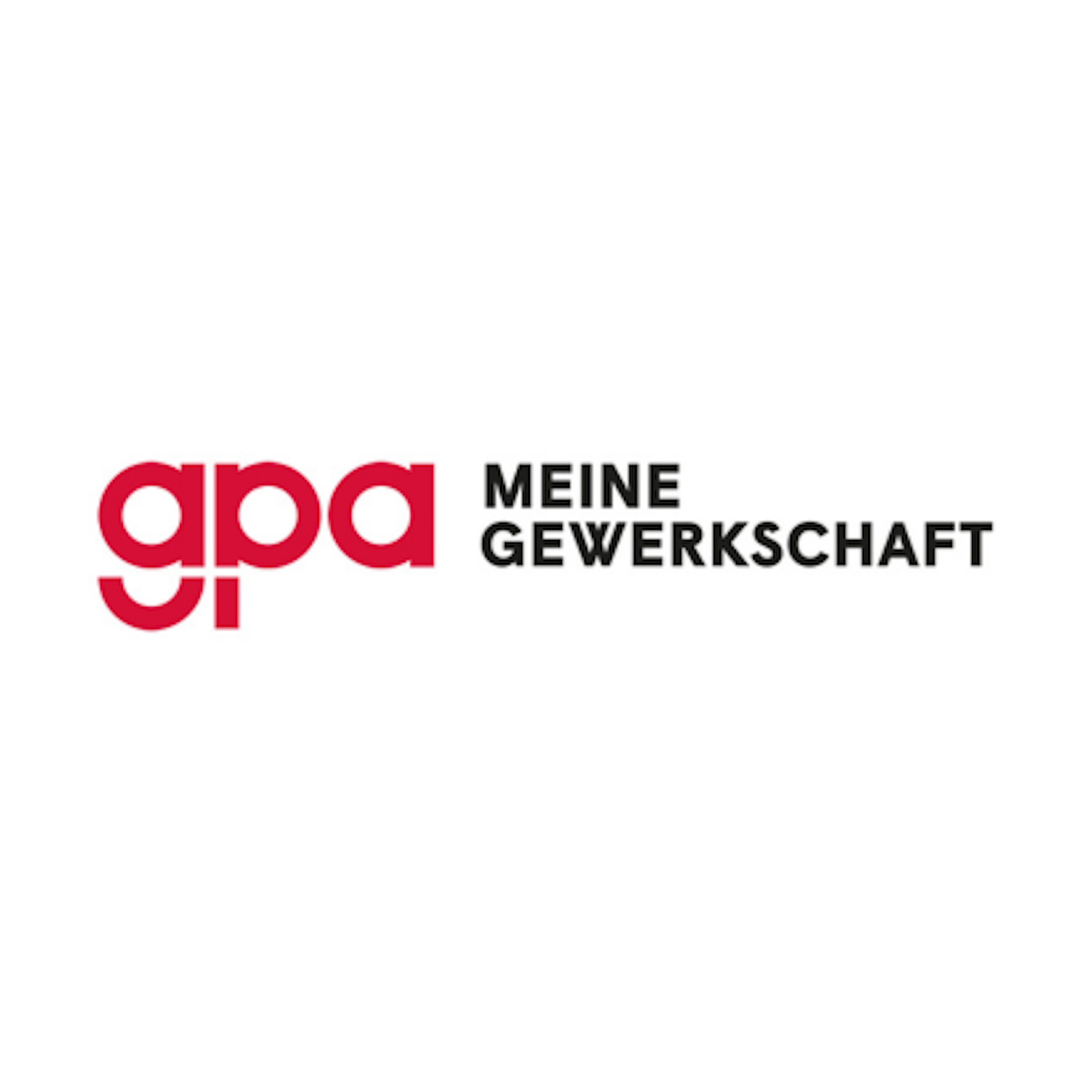 GPA_Logo_440